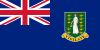 英国家宽 1区